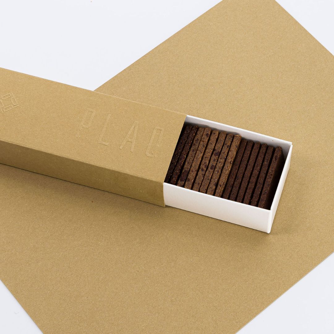 THE PURE SHORTBREAD MIXED BOX