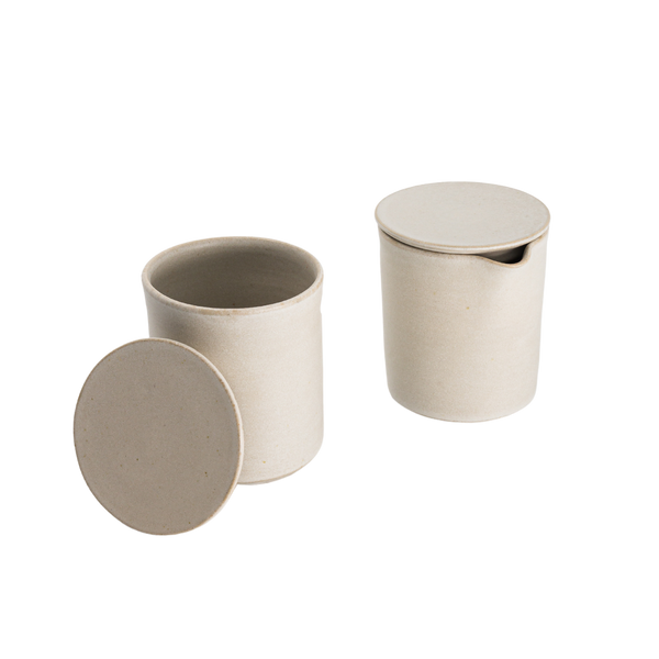 COFFRET PLAQ x DUNP