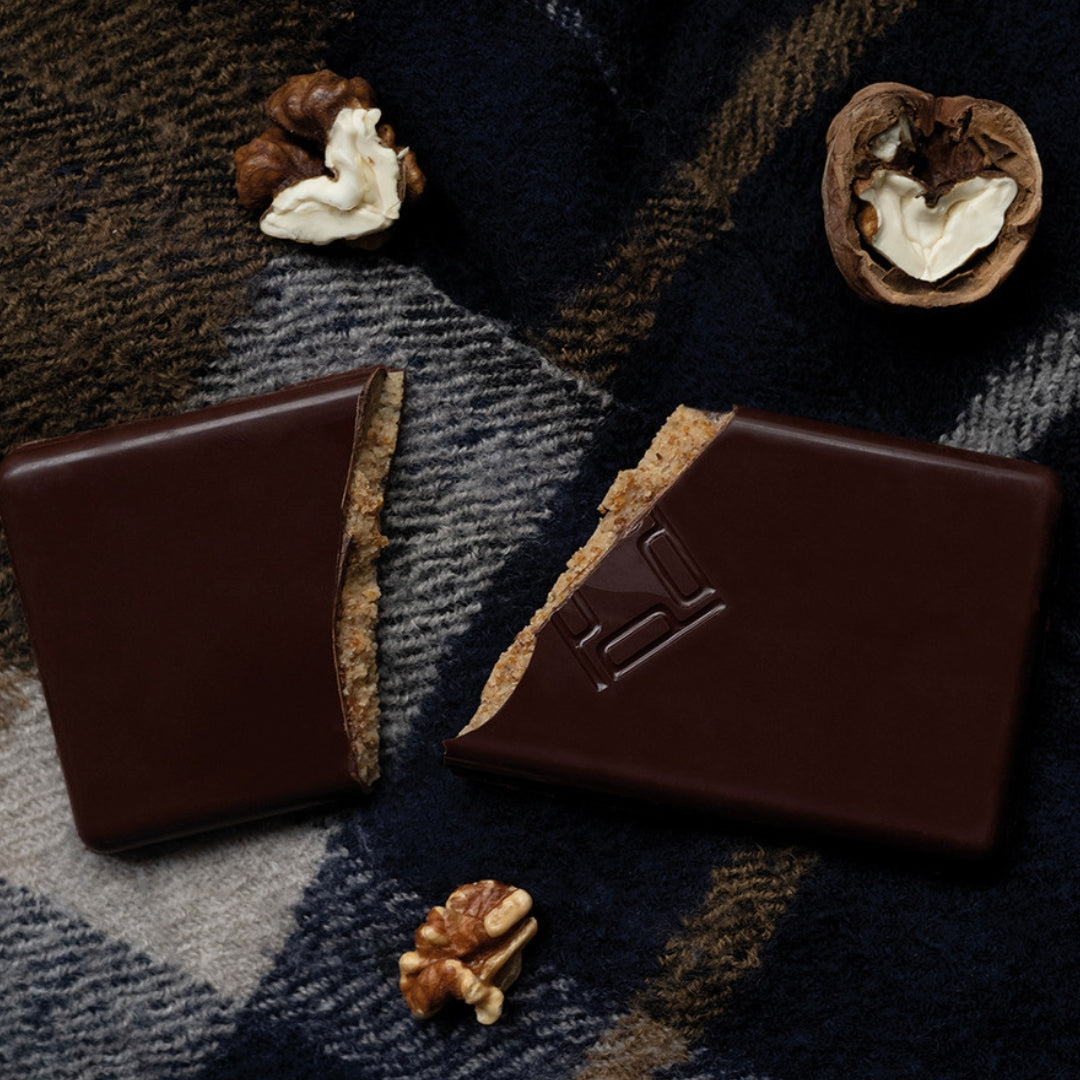 KAMILI PRALINÉ NOIX