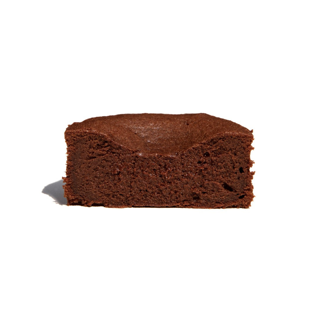 FONDANT AU CHOCO MAYA MOUNTAIN