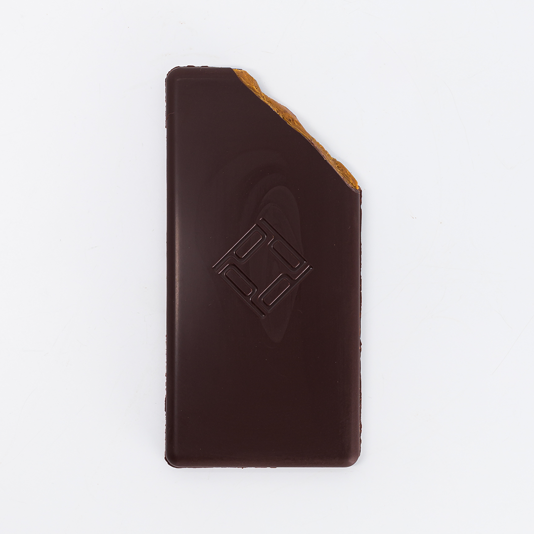 KAMILI PEANUT PRALINE
