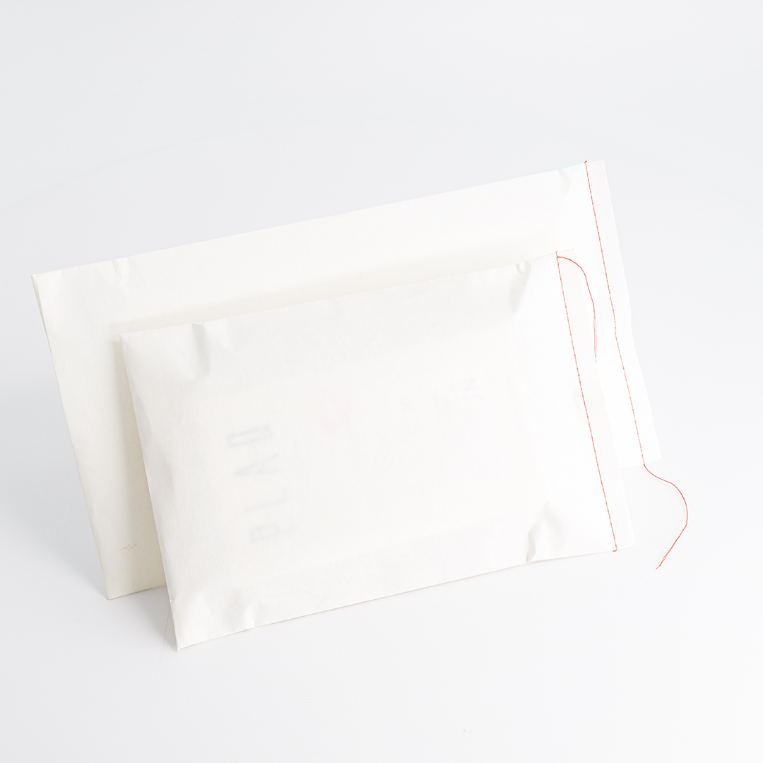 LA POCHETTE
