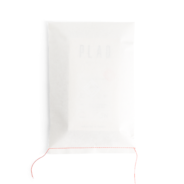 THE LITTLE BAG