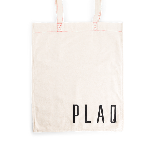 THE TOTE BAG