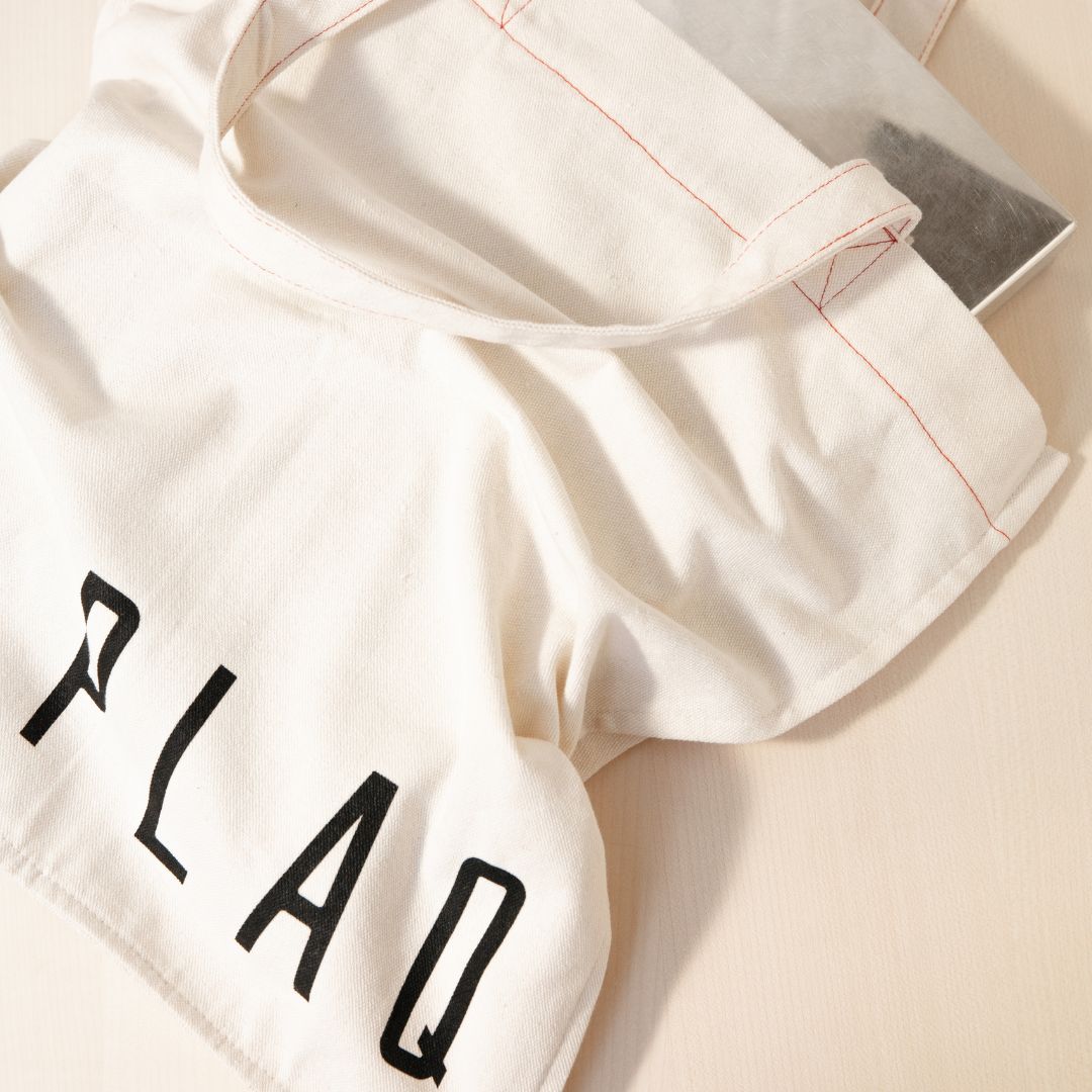 LE TOTE BAG