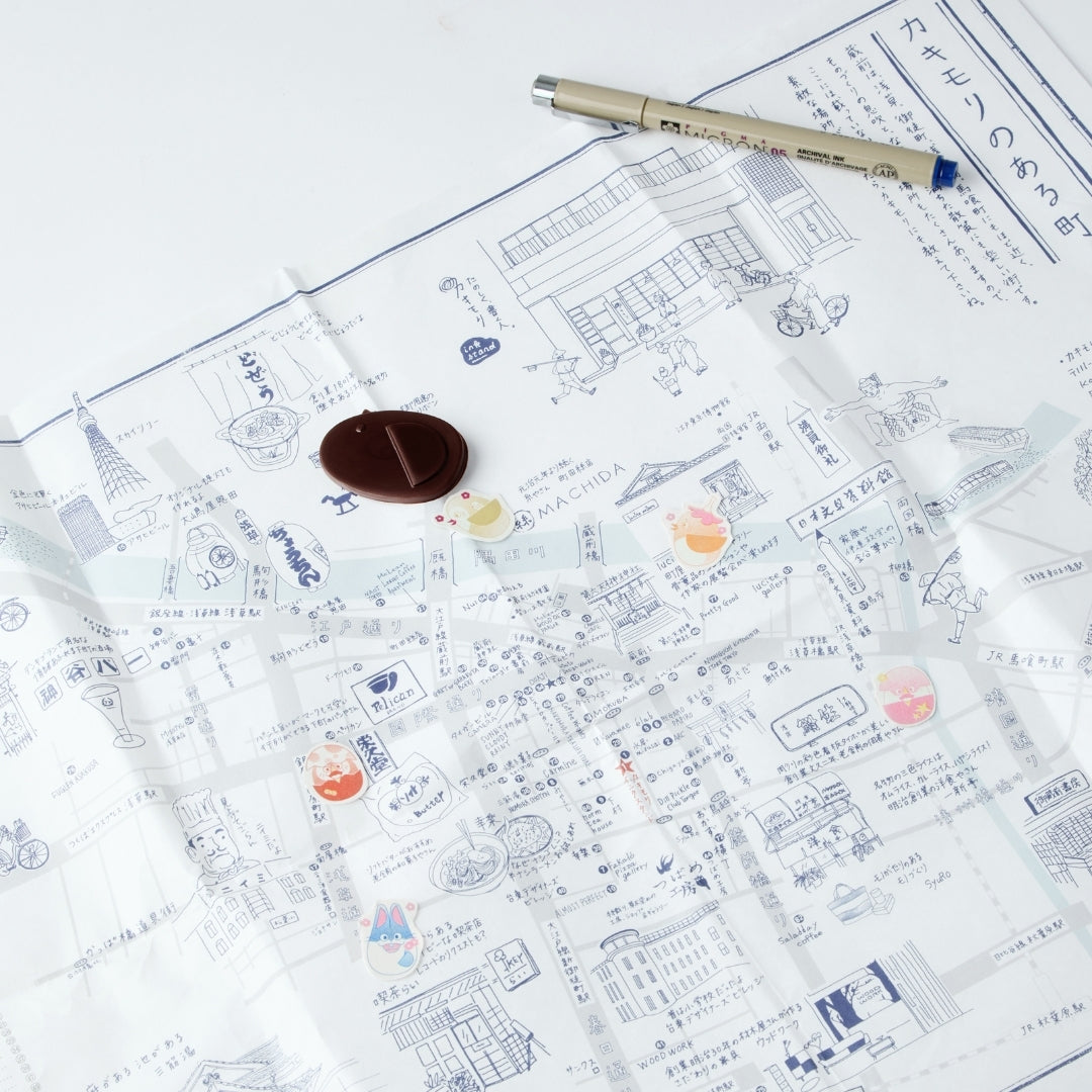 Kit chasse aux oeufs Plaq Pâques 2026