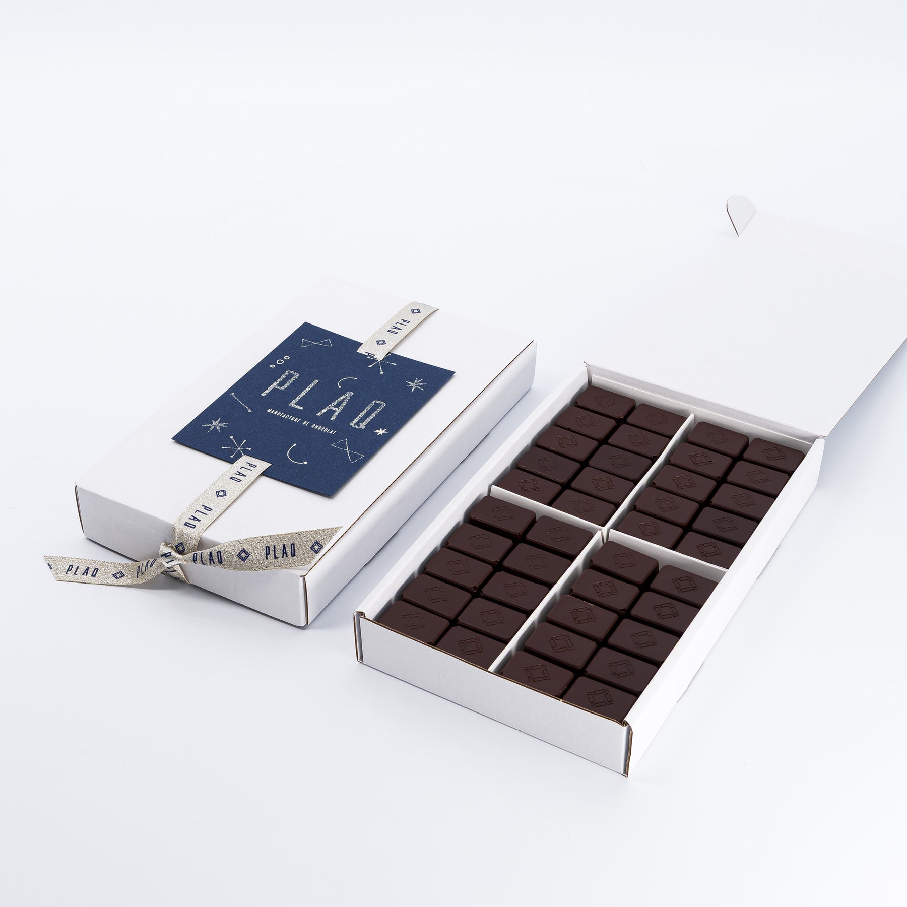 BOÎTE 40 BONBONS ALL STARS