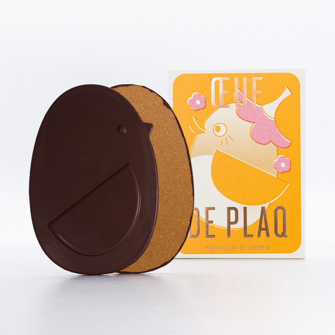 Coffret bande kawaii Pâques 2026