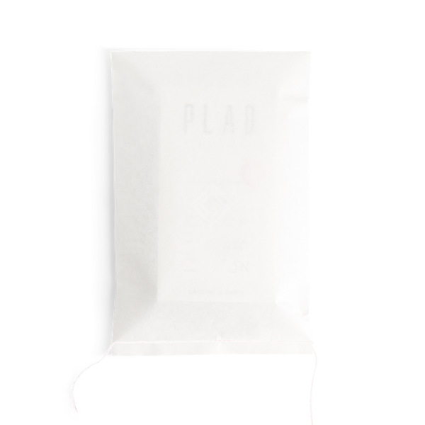LA POCHETTE