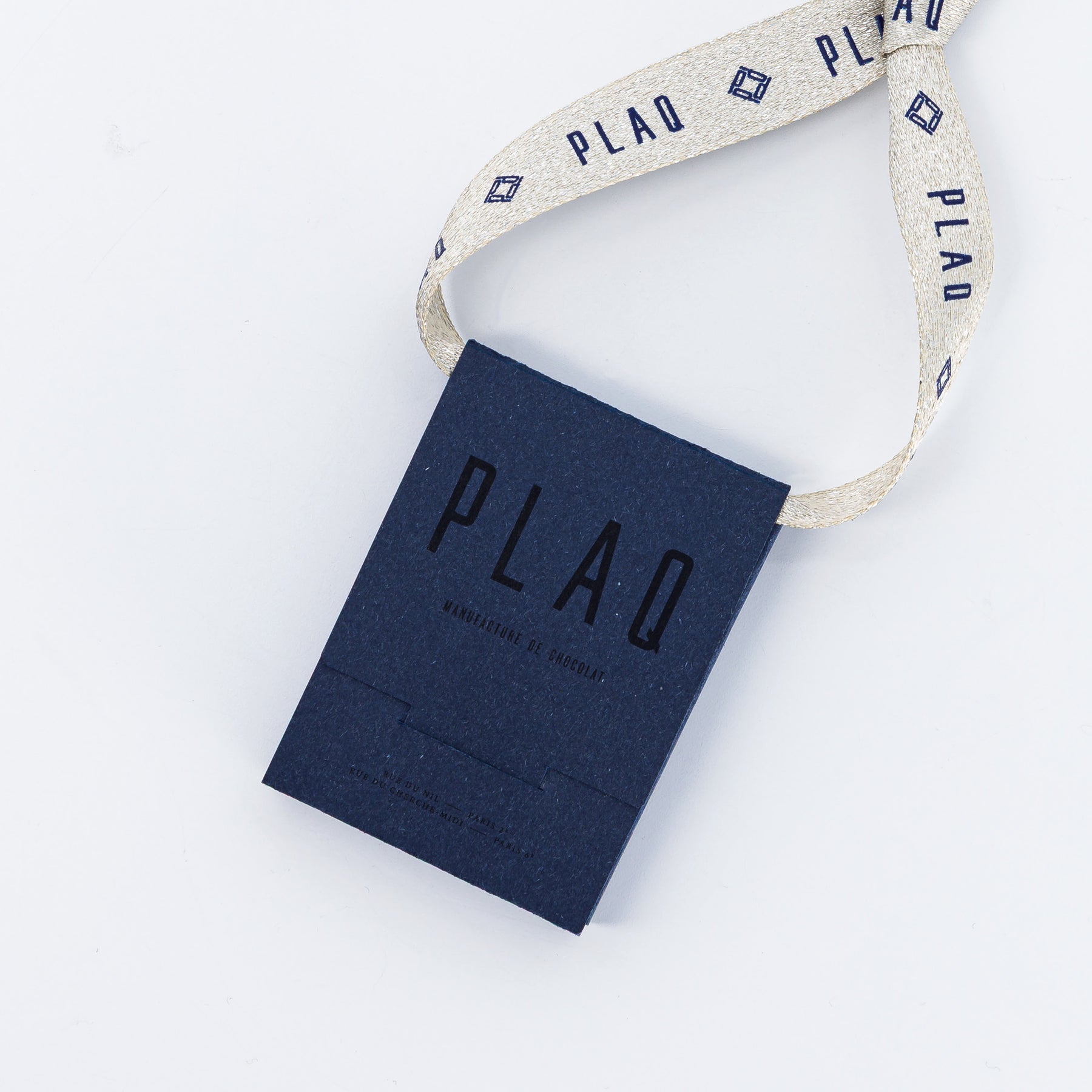 THE LITTLE DECLARATION