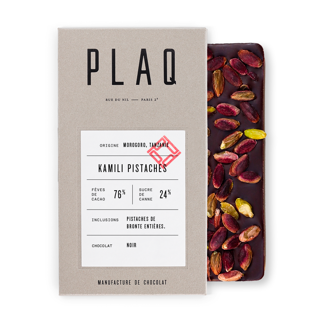 PLAQ INCLUSION KAMILI PISTACHES 1 
