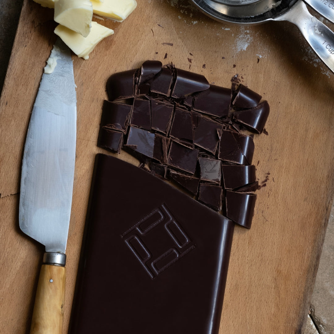 LA GRANDE PLAQ À CUISINER