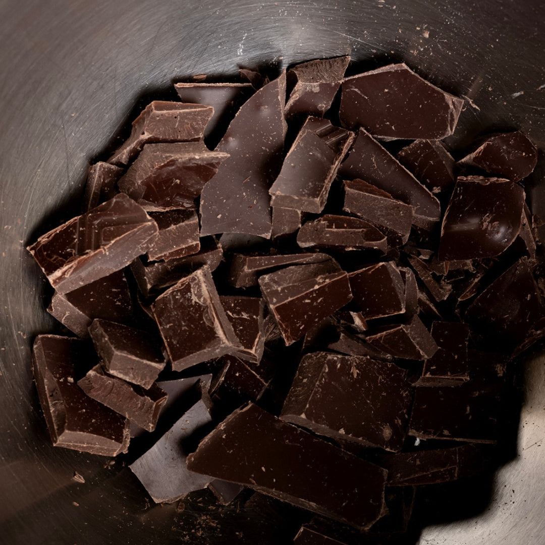 LA GRANDE PLAQ À CUISINER