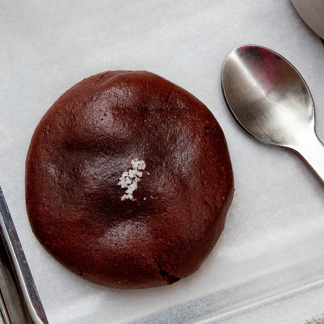 LA GRANDE PLAQ À CUISINER