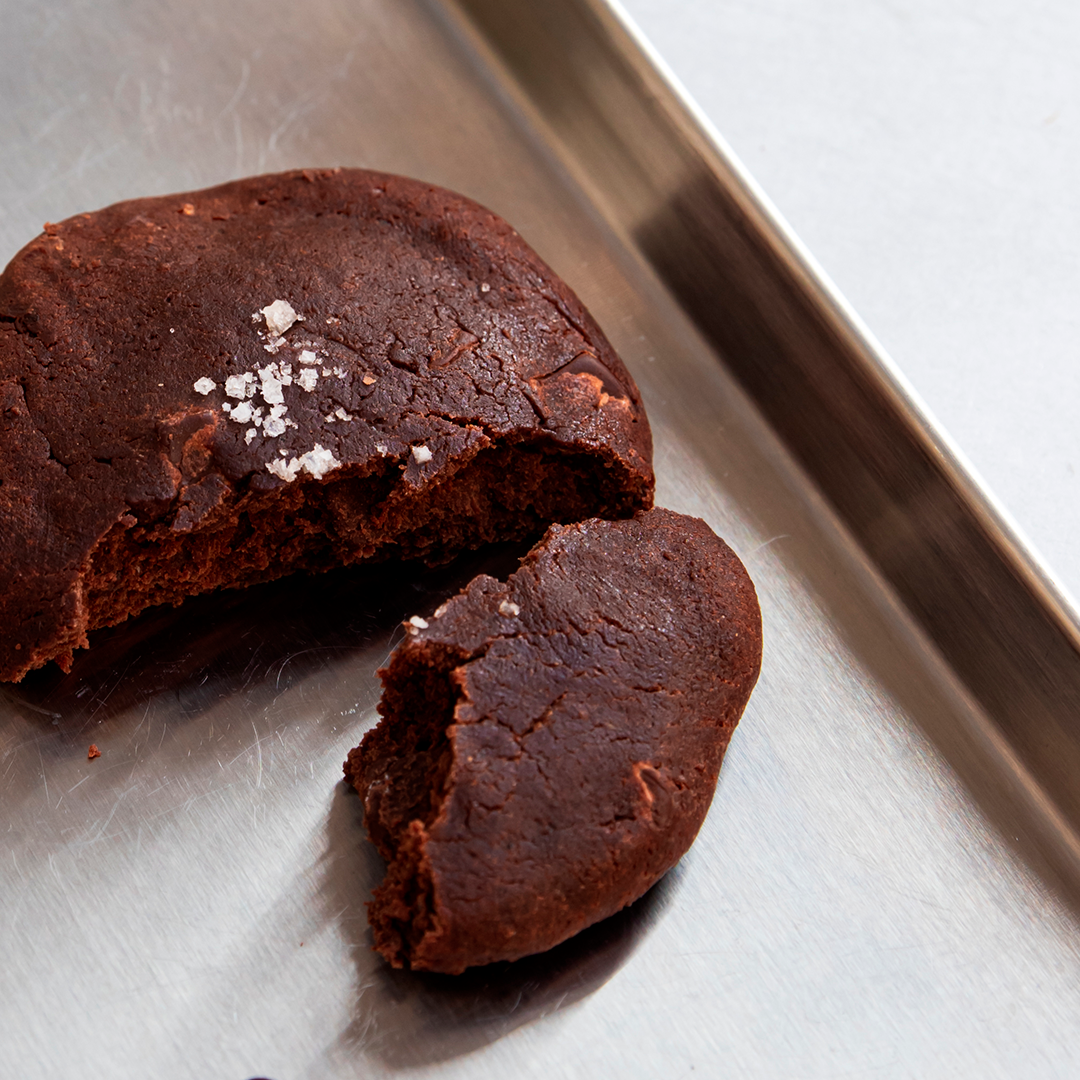 LA GRANDE PLAQ À CUISINER