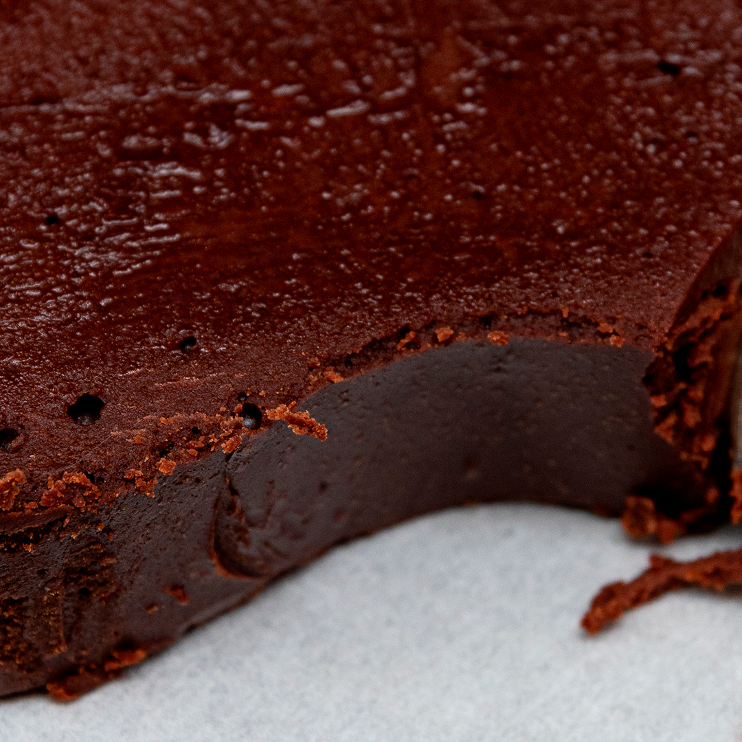 LA GRANDE PLAQ À CUISINER