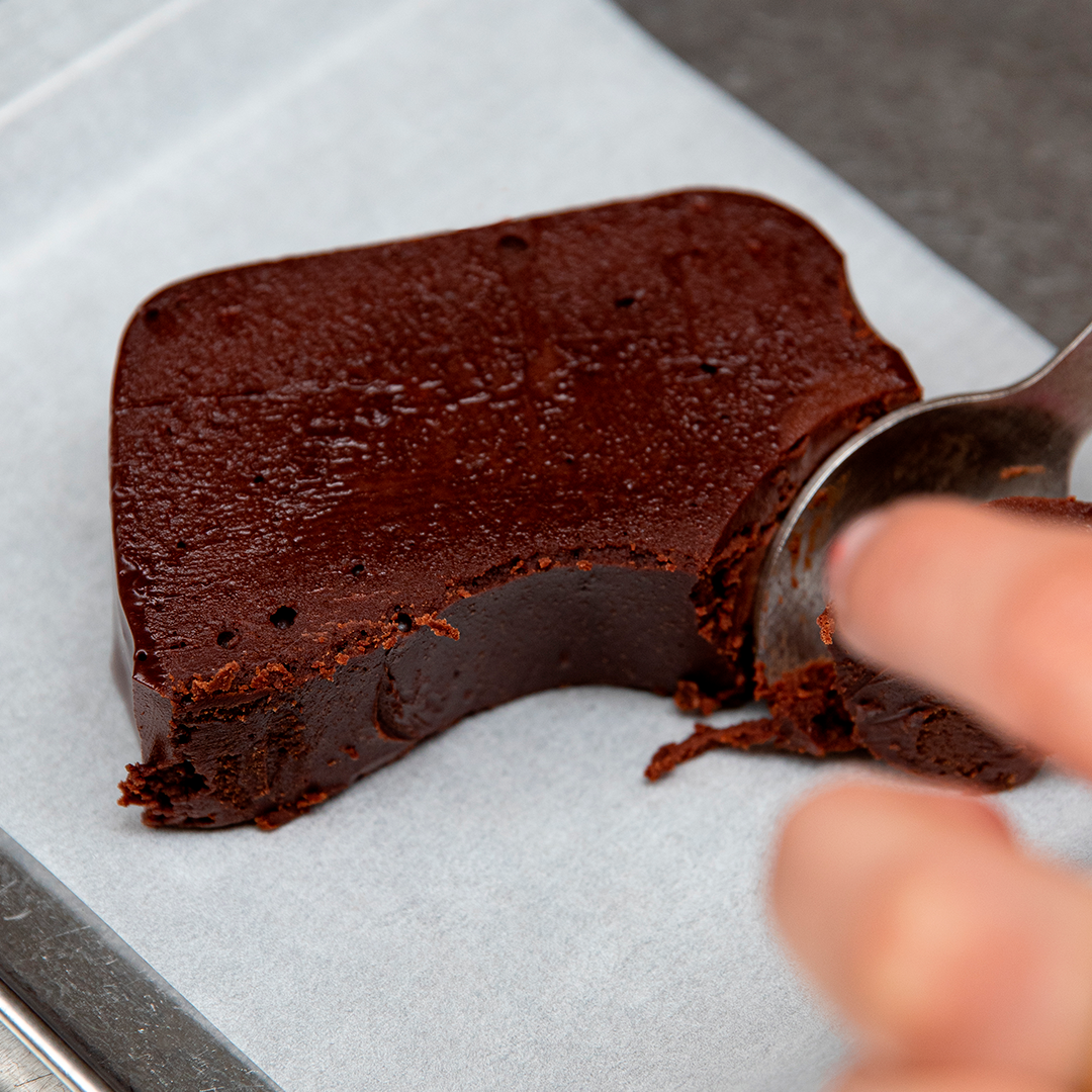 LA GRANDE PLAQ À CUISINER