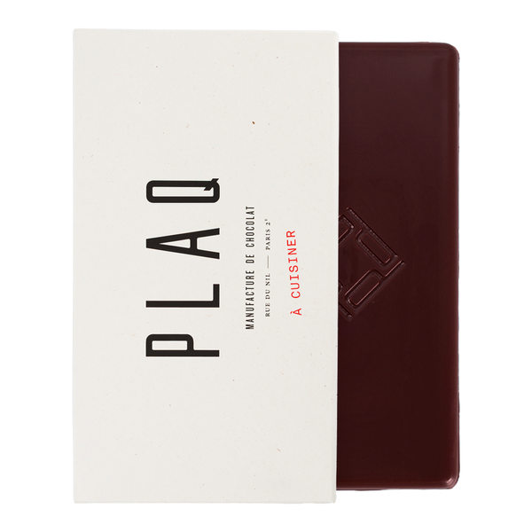 LA GRANDE PLAQ À CUISINER