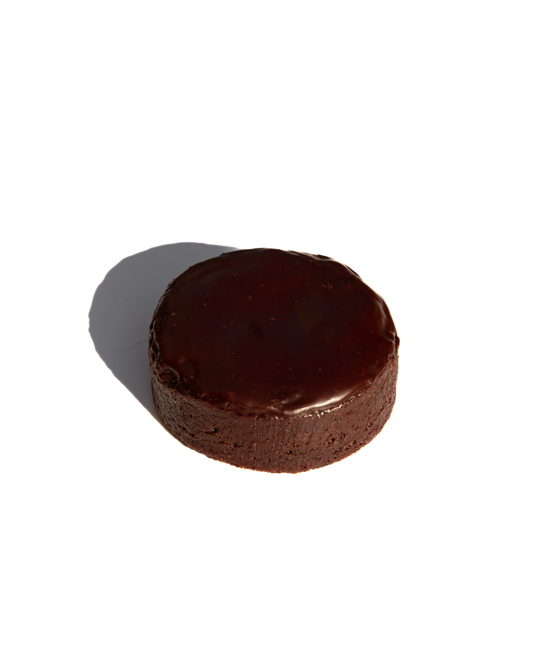 MOELLEUX AMANDES AE