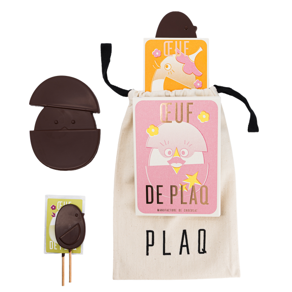 Nid pas si sage lait Plaq Pâques 2026