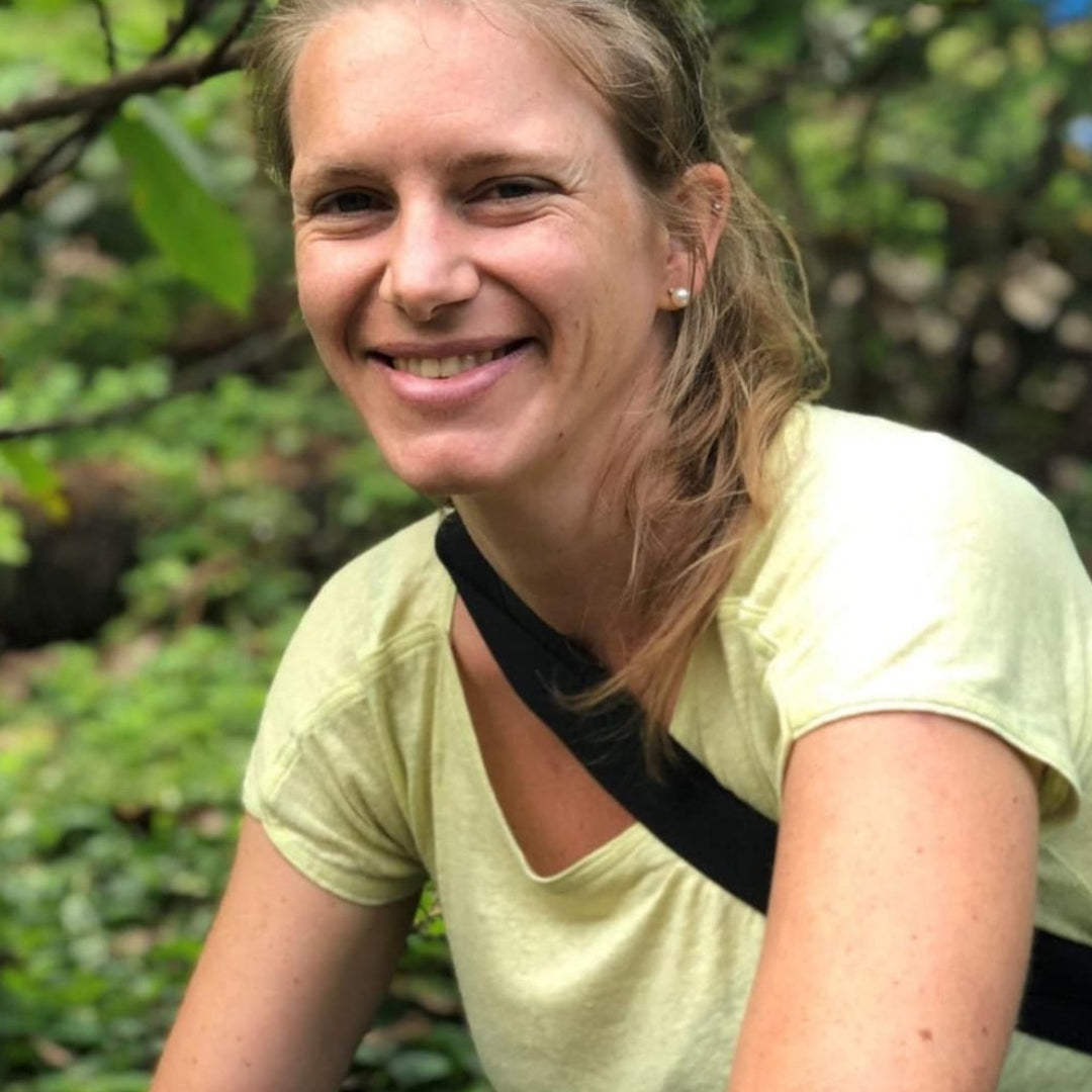 WHAT MAKES A GOOD CHOCOLATE ?