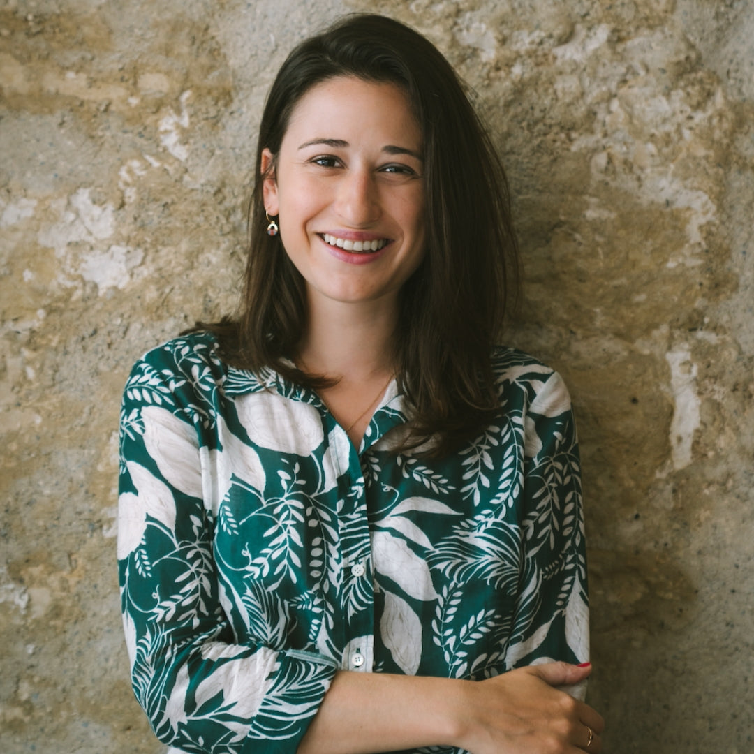 AMERICANS IN PARIS, CRAVING FOR VERY GOOD FOOD