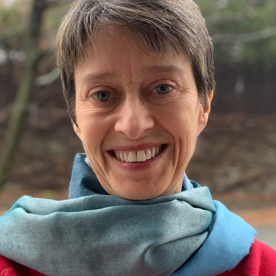 CACAO ET CHOCOLAT : UNE HISTOIRE EN IMAGES