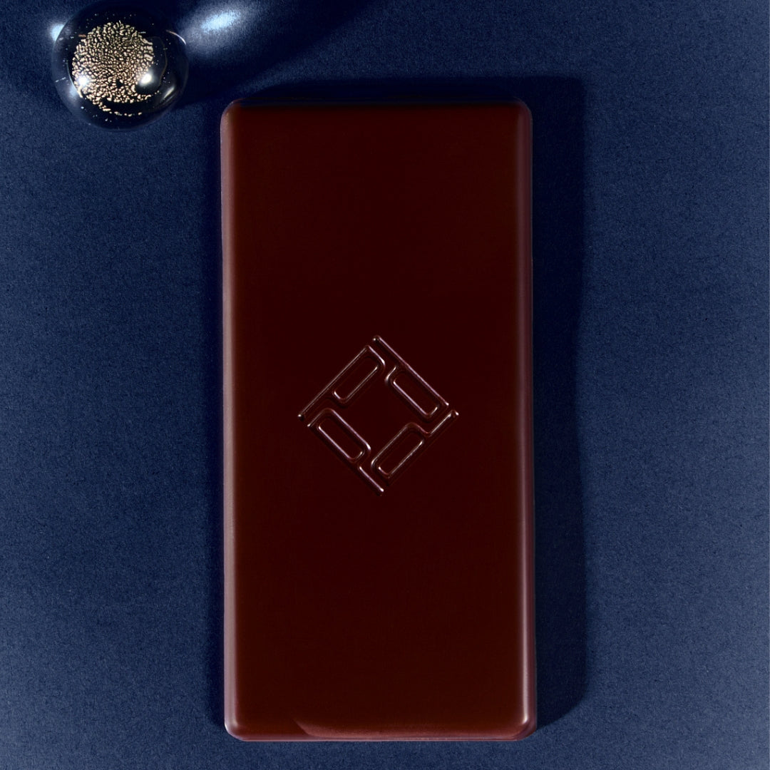 LA PLAQ DE MES RÊVES