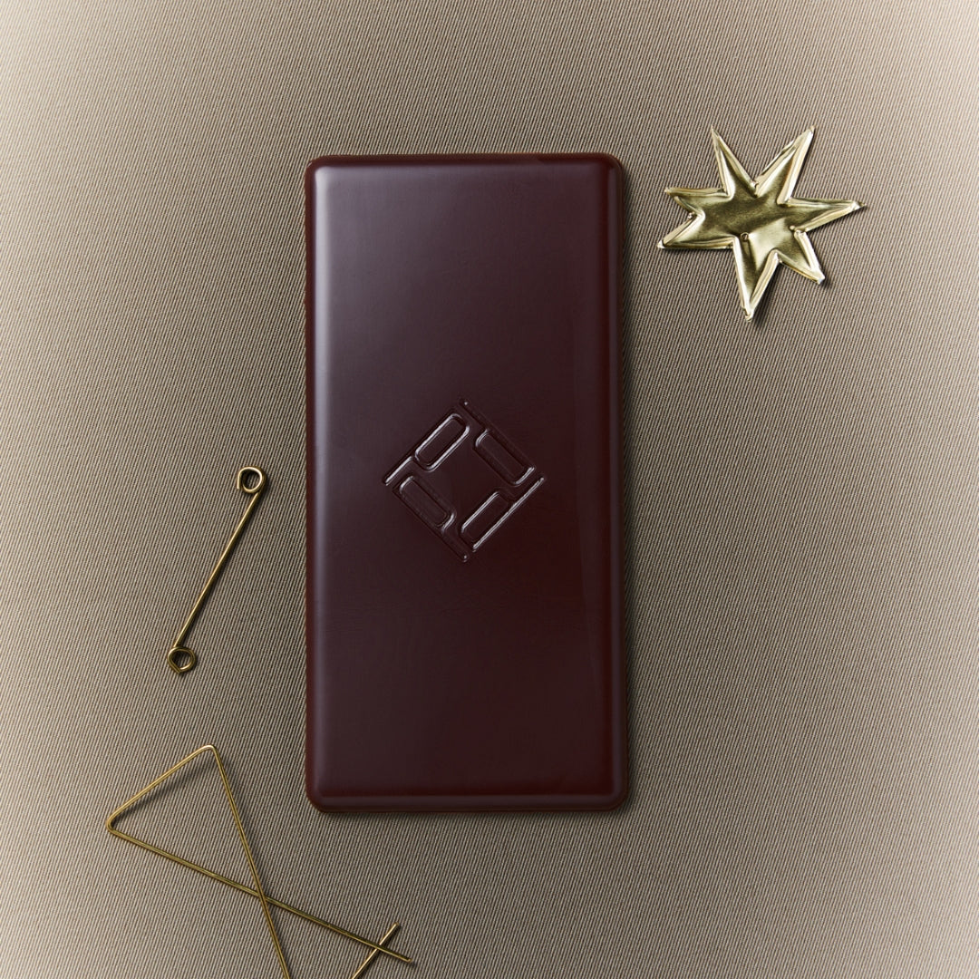 LA PLAQ DE MES RÊVES