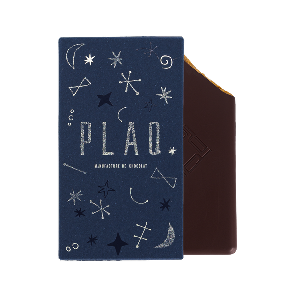 GRAN NATIVO PRALINÉ NOISETTES