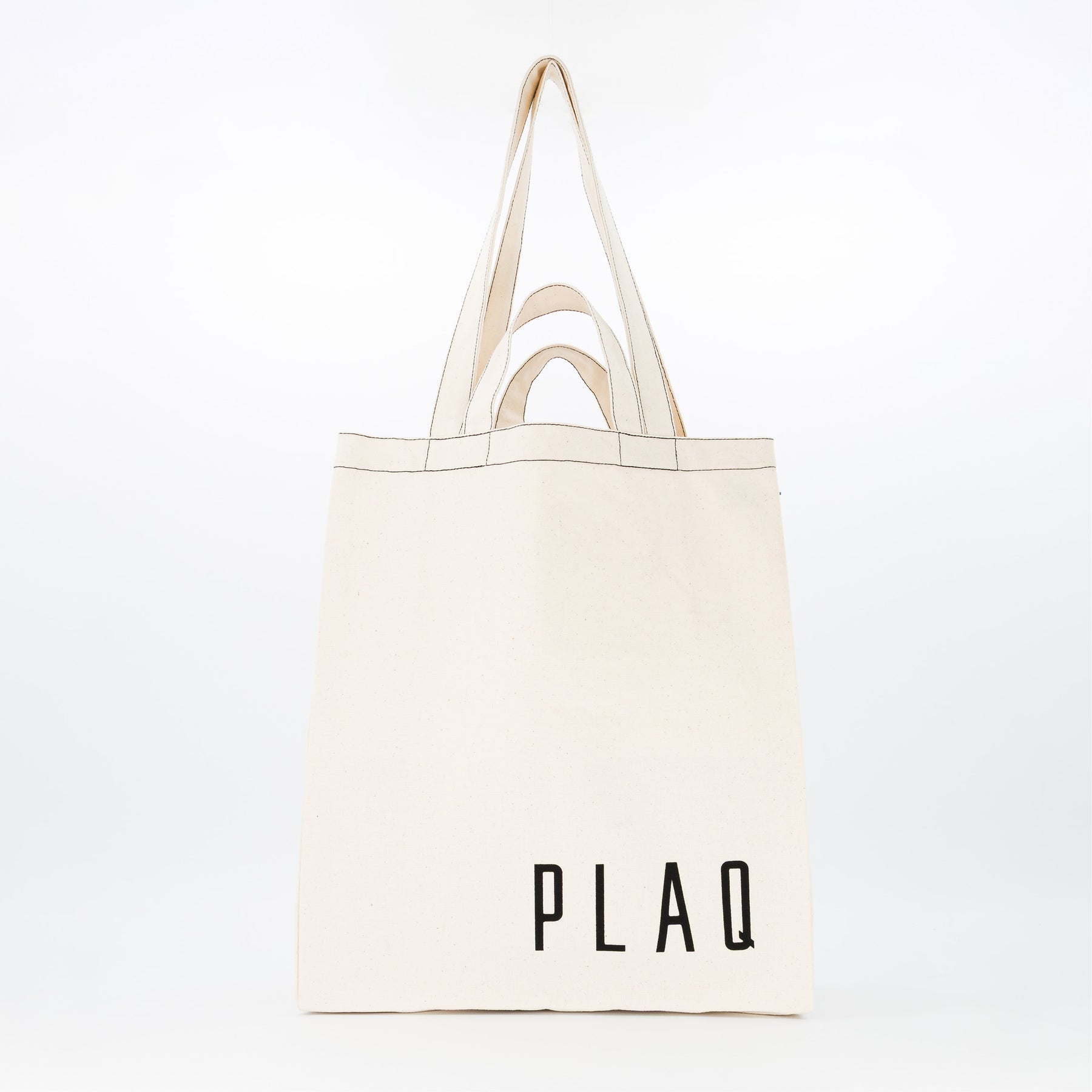 LE TOTE BAG