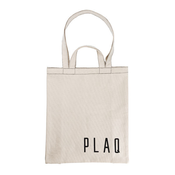 LE TOTE BAG