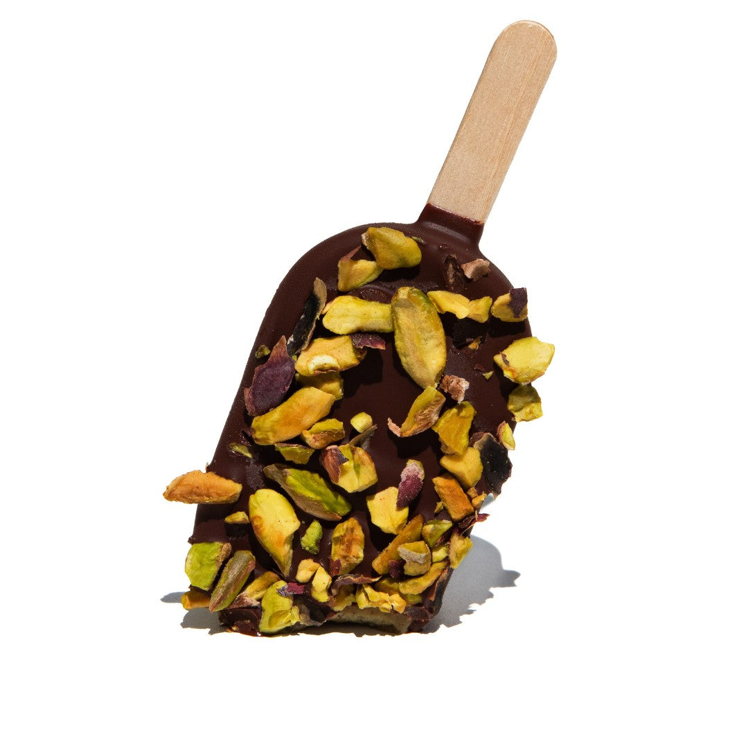 PISTACHIO ICED STICK