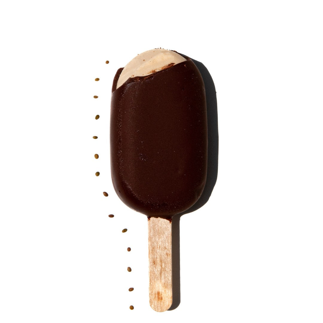 PEANUT FROZEN STICK