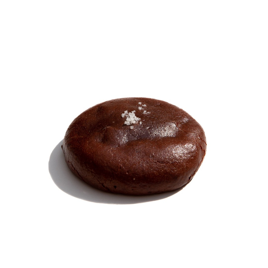 CHOCO COOKIE