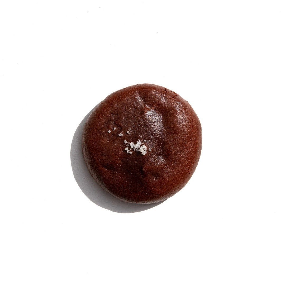 CHOCO COOKIE